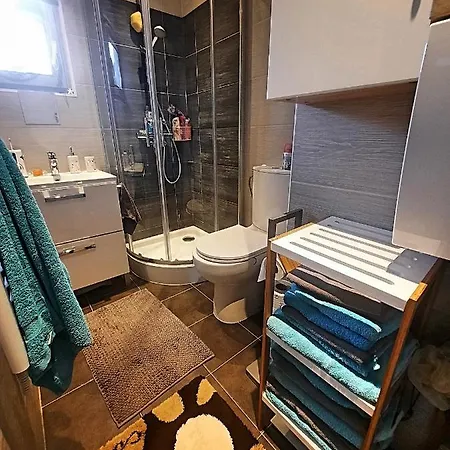 Chata Panorama Stroza  Zewnętrze zdjęcie